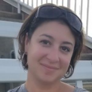 Meet your Posher, Rose